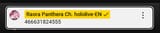 1721020220286831