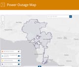 calipoweroutage