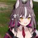 Airi Nini[sound=files.catbox.moe%2F79etig.mp3]_thumb.jpg