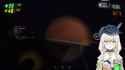 KannaSpineyTV[sound=files.catbox.moe%2F05fgd7.ogg]_thumb.jpg