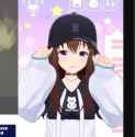 Gu3Y6mbWQAQqeQw_thumb.jpg