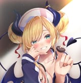 __yuzuki_choco_hololive_drawn_by_makinan__31113d3fefef87da9e4afcfdb9e24577
