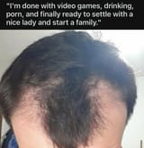 average pcg poster
