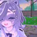 You have like vains[sound=files.catbox.moe%2Fj1q0lq.ogg]_thumb.jpg