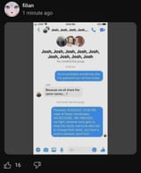 Screenshot_20250709-230209_Firefox