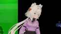 fillyHitler[sound=files.catbox.moe%2F6ud9dw.mp3]_thumb.jpg