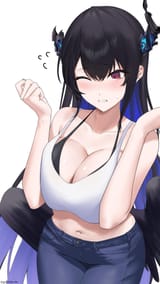 1752120184544