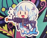 by_@dokibird