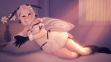 CharaStudio-2025-07-09-22-05-26-Render