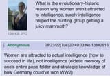1726452120630422