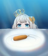 maricorndog