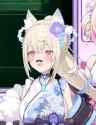This loop again[sound=files.catbox.moe%2Fzdyxbx.mp3]_thumb.jpg