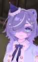 I love grinding on it sexual style[sound=files.catbox.moe%2Fmhg9sh.ogg]_thumb.jpg