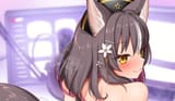 Airi[sound=files.catbox.moe%2Fyk1ufk.mp3]