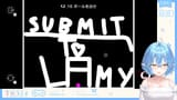 submit