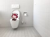 1732581959761280