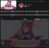 57466665