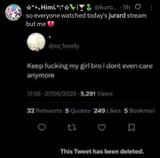 1741905315980
