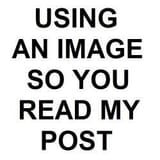 1752534709886789