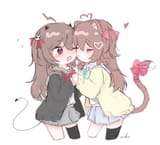 cute neuros