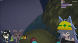 Screenshot (12726)