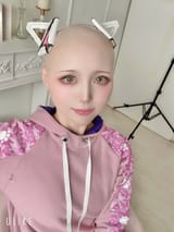 Go-TpTwboAEcGVe