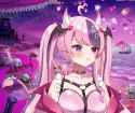 mouseConnorHaters[sound=files.catbox.moe%2Ffybydd.mp3]_thumb.jpg