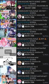 1740810916503