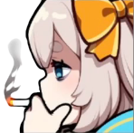 1747061251745948