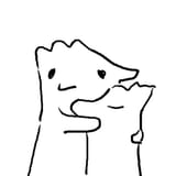 okeaki