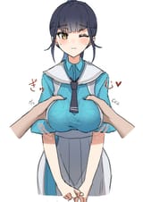 Gu7-O2Pb0AMYNMW