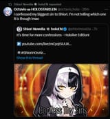 1741647364937