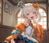 catbox_6y6vaj