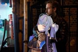 YaeGosling11