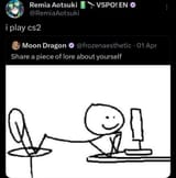1727585365725
