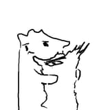 1730816003192005