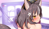 Airi[sound=files.catbox.moe%2Fyk1ufk.mp3]