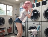 catbox_vvo6ts