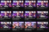 Warzonfag vod