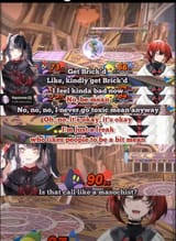 1750418053287