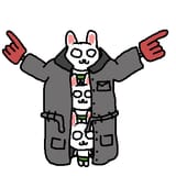 tegaki