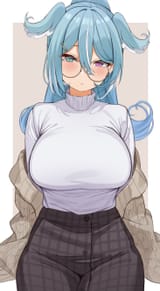 1694020231012256