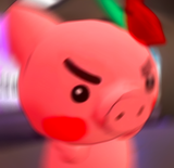 1717032450712362