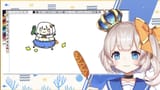 1720611054091146