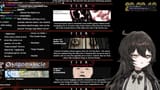 Grimmi horror
