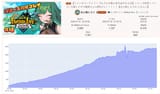 NijiJP botterino 2