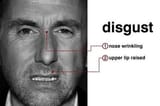 1718734086041924 disgust