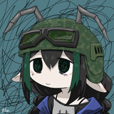 __elfinpsyop_indie_virtual_youtuber_drawn_by_elzielai__6434efa2df6f259a59b25205d4332401