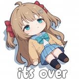 1741665545347568