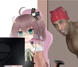 1641187807230
